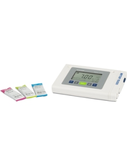 рН-метр METTLER TOLEDO FiveEasy pH meter F20